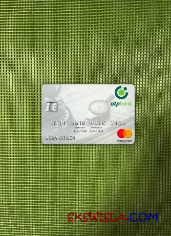 Albania Albanian Power Corporation